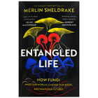 Entangled Life image number 1