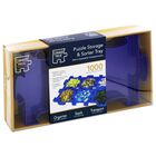 Portapuzzle Standard Jigsaw Accessory and Puzzle Storage & Sorter Tray image number 3