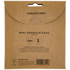 Mini Adhesive Pads image number 3