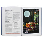 The Scandi Sense Diet image number 3