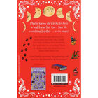 How to Bewitch a Wolf image number 3