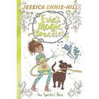 Evie's Magic Bracelet: 7 Book Collection image number 4