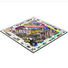 Winchester Monopoly Board Game image number 3