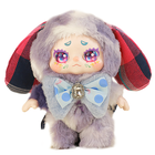 KIMMON Spring New Growth Collectible Mystery Box Plush image number 7