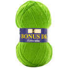 Make Your Own Easter Pom Poms Bundle image number 5