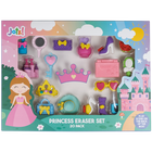 Jotz! Fairy Tale Eraser Set image number 1