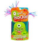 Hair Pull Sound Monsters: Assorted image number 2