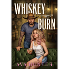 Whiskey Burn image number 1