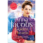 Golden Dreams image number 1