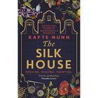 The Silk House image number 1