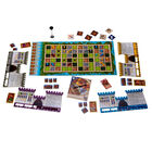 Tumult Royale Strategy Board Game image number 2