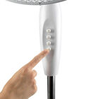 Beldray Pedestal Fan 16 Inch image number 4