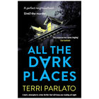 All the Dark Places image number 1