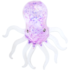 Sugar Octopus Squishies image number 1
