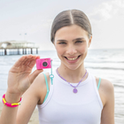 Photo Creator Mini Cam Digital Camera: Assorted image number 12