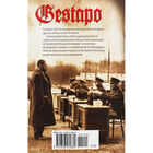Gestapo: The Story Behind the Nazis Machine of Terror image number 2