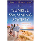 The Sunrise Swimming Society image number 1