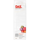 DAS 350g Smart Oven-Bake Clay: White image number 1