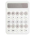 Geometry Calculator image number 2