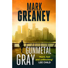 The Gray Man Series: 6 Book Bundle image number 7