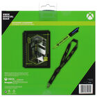 Official Xbox Stationery Accessories image number 3