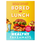 Bored of Lunch: Healthy Fakeaways image number 1