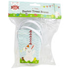Easter Treat Boxes - 6 Pack image number 1
