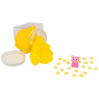 Mouse & Cheese Slime image number 2