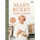 Mary Berry's Simple Comforts image number 1
