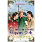 Christmas with the Shipyard Girls image number 1
