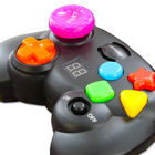 Brain Maze Games Controller Memory Game image number 3