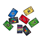 Liar&rsquo;s UNO Card Game image number 4