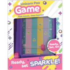 Unicorn Poo Game image number 1