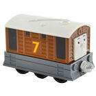 Thomas and Friends - Toby Toy Train image number 2