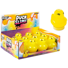 Single Duck Slime Tub image number 2