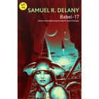 Babel-17 image number 1