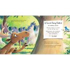 The Moose Fairy image number 2