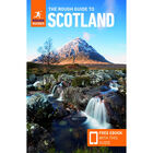 The Rough Guide to Scotland image number 1