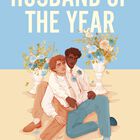 Husband of the Year image number 1