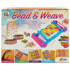 GL Style Beads and Weave image number 2