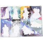 Disney 100 Crystal Art Sticker Album Starter Pack image number 4