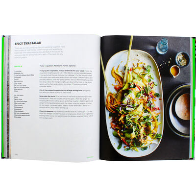 Bish Bash Bosh! image number 3