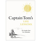 Captain Tom's Life Lessons image number 1