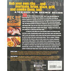 America's Best Ribs image number 3