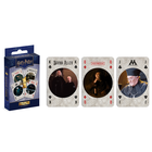 Harry Potter Waddingtons Playing Cards image number 4