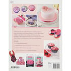 The Contemporary Cake Decorating Bible: Stencilling image number 2