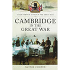 Cambridge in the Great War image number 1