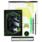 Official Xbox A5 Stationery Set image number 2