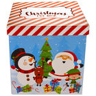 Large Christmas Eve Box image number 2