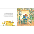 Paddington in the Garden image number 2